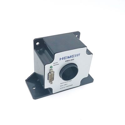 Larghezza di banda 1mA del sensore della corrente di alta precisione di Hemei elettronica