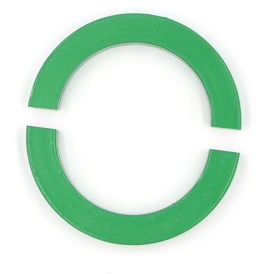 permalloy toroidale 3.7VAC del centro del trasformatore di potere basso 10A