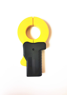 Morsetto di alta precisione sul trasformatore corrente CT 0.1A~2000A