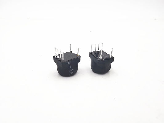 CA 4500V del trasformatore dell'accoppiamento dello SpA degli amplificatori di CATV audio