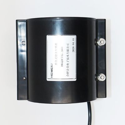 Bobina del centro di toroide del centro di spaccatura 5W Min Wound Current Transformer 20A