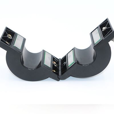 Singolo min 3.5W di bassa tensione dell'alimentazione elettrica del trasformatore corrente di CT alto