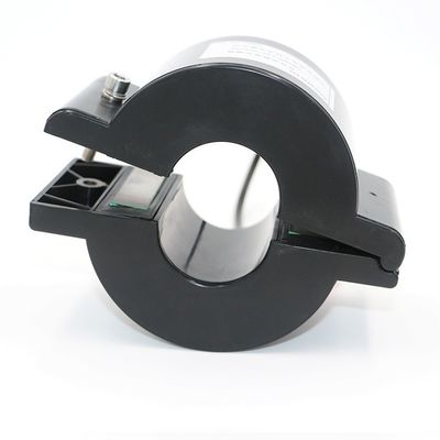 Singolo min 3.5W di bassa tensione dell'alimentazione elettrica del trasformatore corrente di CT alto