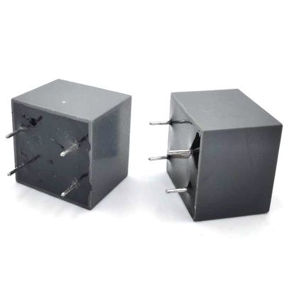 Trasformatore elettronico del centro di ferrite dell'induttore della bobina di bobina d'arresto dell'apparecchiatura di HM 2626TS
