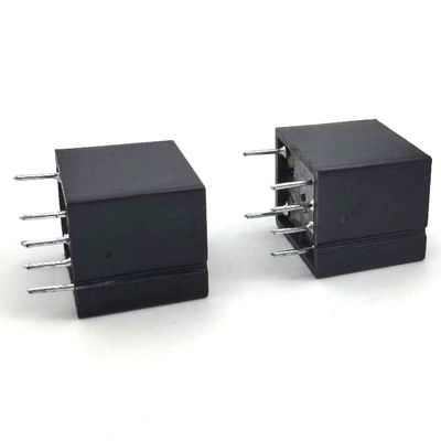 CA magnetico di min 13UH 4500V del trasformatore dell'accoppiamento dello SpA del trasportatore