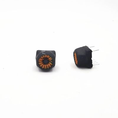 CA 4500V del trasformatore dell'accoppiamento dello SpA degli amplificatori di CATV audio