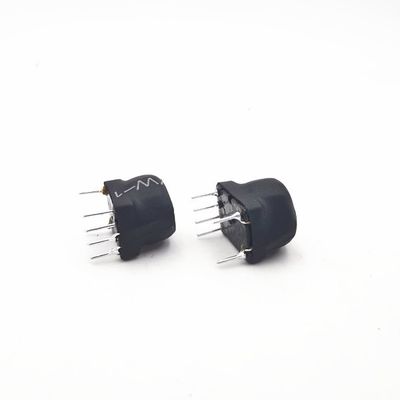 CA 4500V del trasformatore dell'accoppiamento dello SpA degli amplificatori di CATV audio