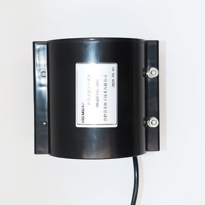 Epossiresina sotterranea 3.8W dell'alimentazione elettrica del trasformatore corrente 20A