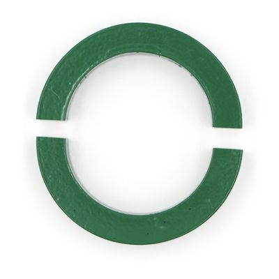 Trasformatore molle magnetico 12mm di nucleo di ferro del centro 1j85 del permalloy