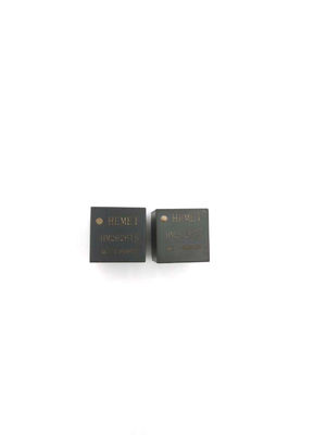 Il centro di ferrite di coppia magnetico del trasformatore di CA 4000V di HM2626TS 1mH