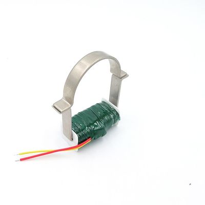 Permalloy 1j85 10A del Mumetal del trasformatore corrente di HEMEI