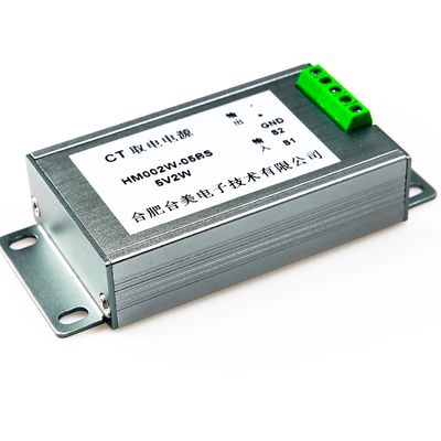 elettricità del commutatore del trasformatore corrente dell'UL dell'alimentazione elettrica di 1W PWM CT